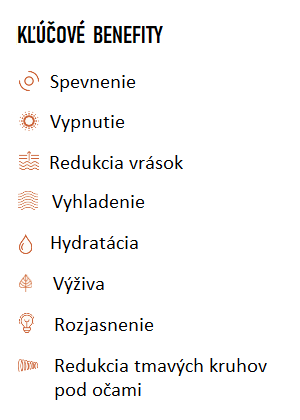 osmoter maska SK_1